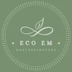 Eco Em's Gifts