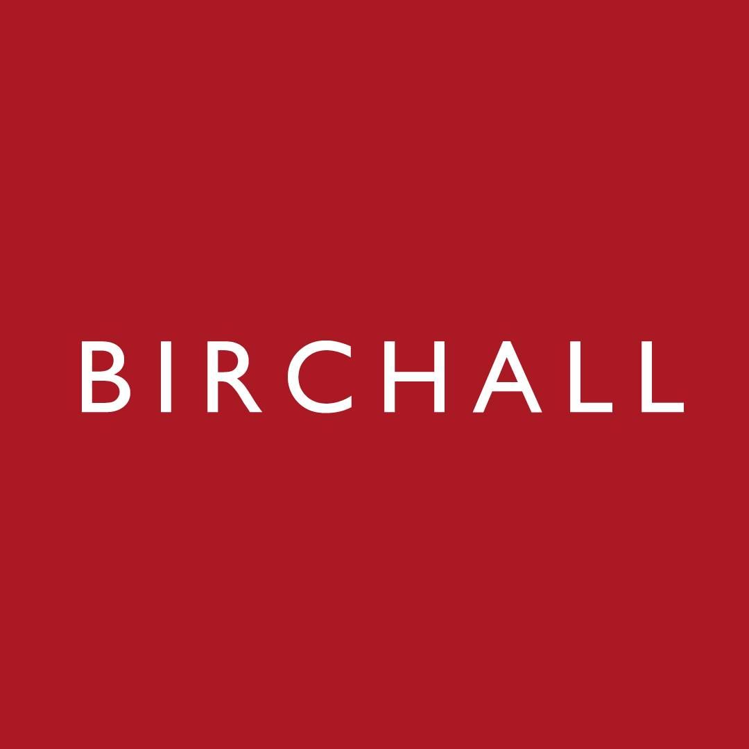 Birchall Tea