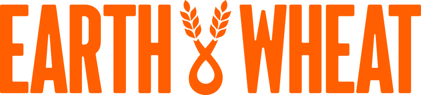 Earth & Wheat