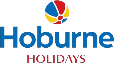 Hoburne Holidays