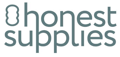 Honest Supplies