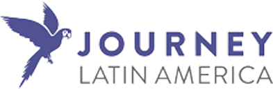 Journey Latin America