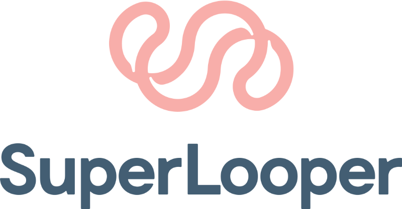 SuperLooper